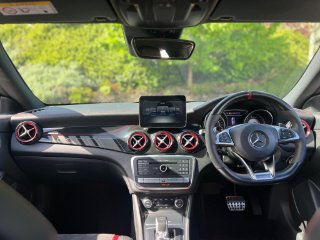 /photos/12819/5a212a69-7f74-46ee-924c-22b2a2375f62_i320x240.jpg