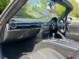 /photos/12819/5e7aafea-836b-48ed-abd5-82c672d2a1b0_i320x240.jpg
