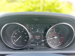 /photos/12819/5f9e48ff-6f4b-47c3-a2e8-837f06369b2c_i320x240.jpg
