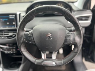 /photos/12819/5fa77daa-4eb3-4f8a-943f-1ff7968d0c51_i320x240.jpg