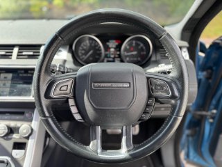 /photos/12819/628b6849-8e04-4faa-b20d-6a5216cd00a9_i320x240.jpg