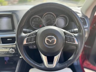 /photos/12819/6376701b-b68b-407b-b32f-901df73f5b02_i320x240.jpg