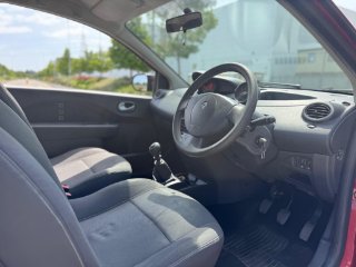 /photos/12819/63d79f71-4252-490c-8950-04ed2109bbee_i320x240.jpg