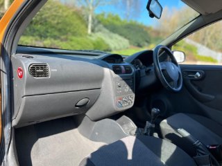 /photos/12819/64095db0-f695-49cc-a12c-86f376f2a047_i320x240.jpg