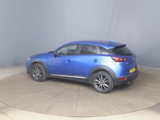 /photos/12819/64228fc9-f1cf-4139-8320-ecd3d10980fd_i320x240.jpg