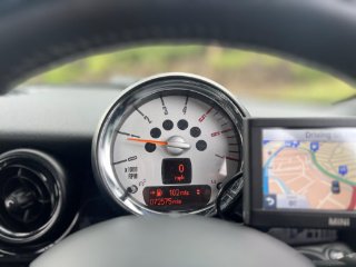 /photos/12819/650abf8e-c4dd-44e1-a269-b34c42e69d1b_i320x240.jpg