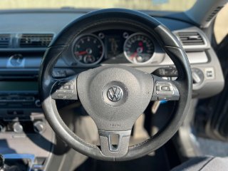 /photos/12819/65b46aa8-4602-4550-ba76-db475e7fd785_i320x240.jpg