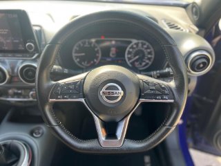 /photos/12819/683a842b-8c2d-4966-8faa-9525fa4375ca_i320x240.jpg