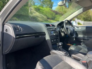 /photos/12819/69cce2f5-81a8-438a-bcf2-896a8a193be8_i320x240.jpg