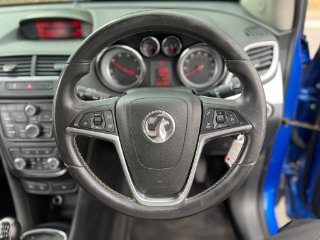 /photos/12819/6c1aa772-279b-467b-bcb3-0d106dedc3dc_i320x240.jpg