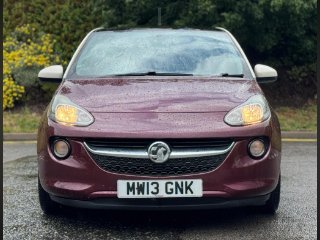 /photos/12819/6f0d7e0b-5d47-43c7-81e4-f40f66ab7a0e_i320x240.jpg