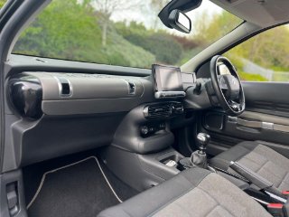 /photos/12819/6fd46f9a-f7ce-49ca-9604-37948b3679e0_i320x240.jpg