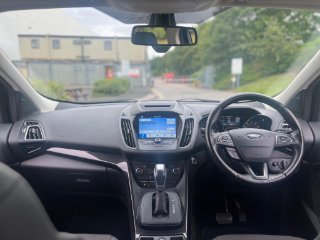 /photos/12819/7118488c-a0fd-4a55-a2fd-700147d369a5_i320x240.jpg