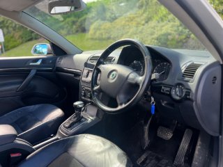 /photos/12819/71890e0f-fef0-4d77-9f0b-9161ad839157_i320x240.jpg