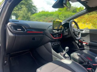 /photos/12819/72ea3f81-3f71-44a7-a567-ee9232094f85_i320x240.jpg