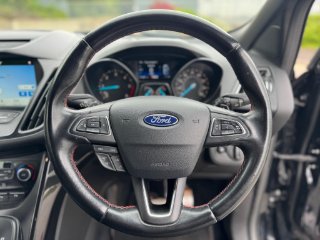 /photos/12819/7358a8b8-1c34-4615-b93d-461b3a18de61_i320x240.jpg