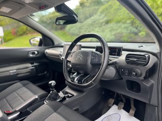 /photos/12819/75644a0c-e4d3-4f39-b34c-4dbd4e63b6e4_i320x240.jpg
