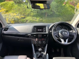 /photos/12819/76c48c73-ba4a-4eb3-a47b-c5c904170302_i320x240.jpg