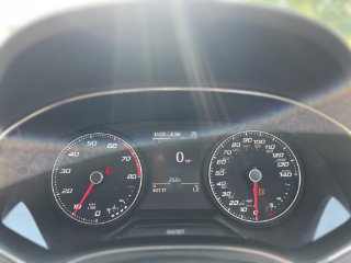 /photos/12819/7b2d3612-a257-452a-ac0a-71fd3c559a17_i320x240.jpg