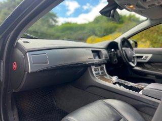 /photos/12819/7c9d7e1c-65be-422a-b35d-70f6d2a20447_i320x240.jpg