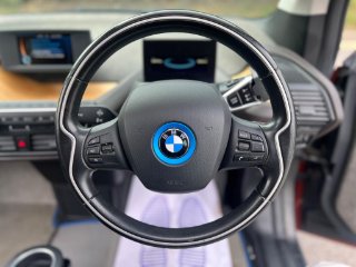 /photos/12819/7d124c57-b929-4ec1-b7ed-2919d2a501cf_i320x240.jpg