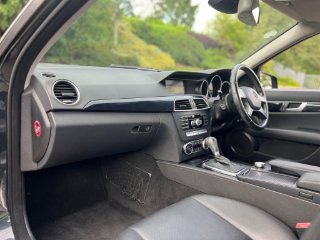 /photos/12819/7d6484f8-a06d-4277-b77c-0b90a5ce3105_i320x240.jpg