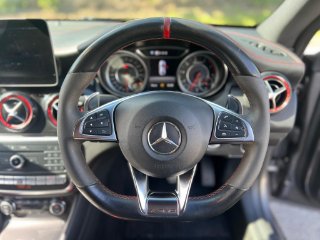 /photos/12819/7d8b7f9b-67e3-4ce0-ab7f-6a6ffdef057f_i320x240.jpg