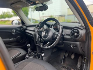 /photos/12819/7e32fa11-fa7d-4ca5-98b0-ca2fd31e9dab_i320x240.jpg