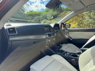 /photos/12819/7f285c6f-93d7-4fd0-a9bf-e310925691ad_i320x240.jpg