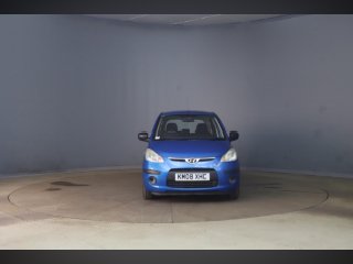 /photos/12819/808228b9-b967-41ee-a296-3cd1347d1acd_i320x240.jpg
