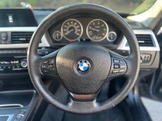 /photos/12819/81279231-ca40-477b-891a-2f8ab726207a_i320x240.jpg
