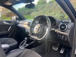 /photos/12819/8147acd5-3d5b-454f-bfdd-7fc1d7fecc1a_i320x240.jpg