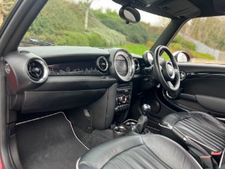/photos/12819/81f9960b-2acd-42df-b19c-36bf4c992b2b_i320x240.jpg