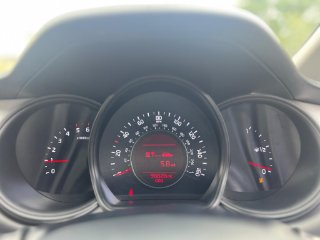 /photos/12819/82f7e300-207b-4a32-896c-5ff78b3c9023_i320x240.jpg