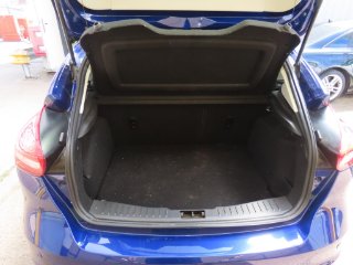 /photos/12819/834dde02-5026-40db-a4d8-3c174744a9c9_i320x240.jpg