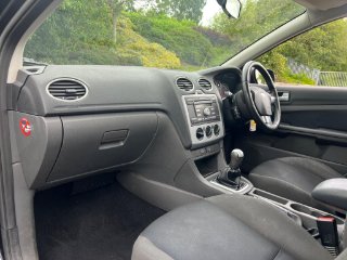 /photos/12819/84430142-c54b-4f0f-9347-2e14ae29130e_i320x240.jpg