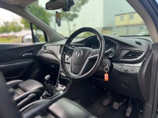 /photos/12819/861d6293-4b3f-43dd-9c16-d3ab62f71d72_i320x240.jpg