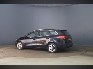 /photos/12819/87d859c2-e1c1-46f7-92c3-dbe41d210dfc_i320x240.jpg