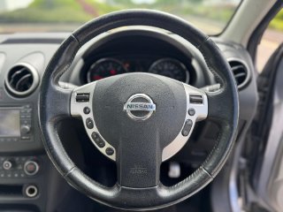 /photos/12819/880606ca-4b39-4353-ae07-7f2328990e96_i320x240.jpg