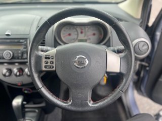 /photos/12819/88dea54b-48b4-493c-861e-27b3a24e5263_i320x240.jpg