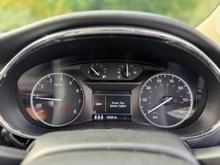 /photos/12819/8a54c989-cda3-45cf-b584-4ba4b2fe3178_i320x240.jpg