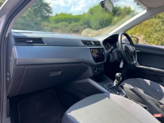 /photos/12819/8c08daa5-f4ad-42a6-9301-bef86db45b44_i320x240.jpg