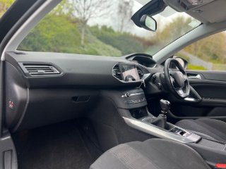 /photos/12819/8d1edd8b-e671-4640-9197-b4a825b38dc3_i320x240.jpg