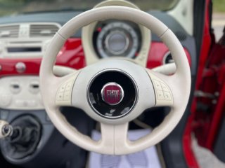 /photos/12819/8e99d812-d747-4c57-8359-3b2e68a668b2_i320x240.jpg