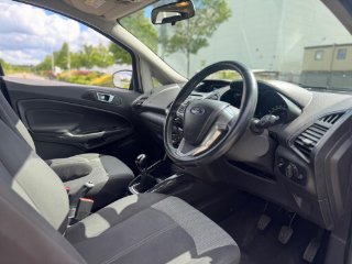 /photos/12819/90960e5c-637c-4d42-bd62-2d5ecd5360f3_i320x240.jpg