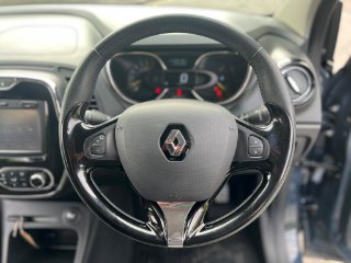 /photos/12819/91139c36-e087-41fc-9c1a-1545ae60c485_i320x240.jpg