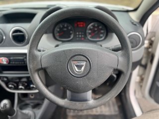 /photos/12819/936c3485-9427-4775-af5b-13e028a29c72_i320x240.jpg