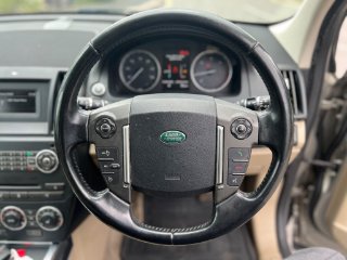 /photos/12819/967f6902-e05f-4f17-8de1-8aa5014e9508_i320x240.jpg