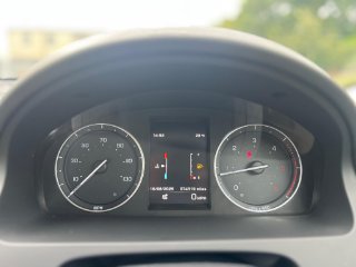 /photos/12819/98089f7e-dd35-43d8-9ce6-1b82d8629136_i320x240.jpg