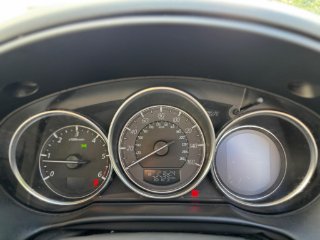 /photos/12819/98bf0a60-1f7f-4d2a-b292-3c5d7a0c8397_i320x240.jpg
